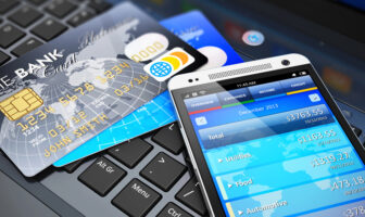 Mobile Banking setzt sich immer mehr durch