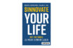 Buchtipp: Sinnovate Your Life - Martin Schwemmle und Klaudia Thal